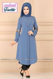 2020 Yaz Modaselvim Tunik Modelleri 12 The Most Fashionable Trend Tunic Models Moda Tunik Urunler