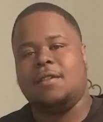 Nygel Bernard Covington, age 22