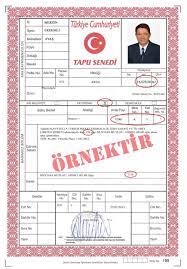 Rayiç bedel hesaplama formülü tablosu, neye göre hesaplanıyor, nasıl hesaplanır, sorgulama, öğrenme. Hisseli Tapu Nedir Ve Satisinda Ortaya Cikan Sorunlar Sanal Santiye