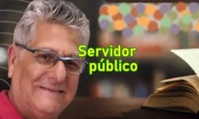 Dezembro Vermelho: Cine Carmen Miranda exibe Filadélfia em sessão gratuita