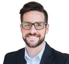 Anthony Agnone's Instagram, Twitter & Facebook