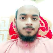 Rakib Khan (@designer__rakib)