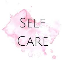 See more ideas about skincare quotes, skin care, skin science. Self Care Quote Beauty Skin Quotes Esthetician Quotes Nail Tech Quotes
