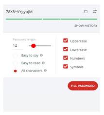 Future Internet Free Full Text Password Managers It S All About Trust And Transparency Html