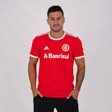 Este espaço é reservado para os amantes de esporte e que estão dispostos a se dedicar 100% ao maior evento do rs. Adidas Internacional Home 2020 Jersey Futfanatics