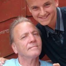 Millie Page and Jordan Drummond's Wedding Website