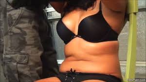 belly punching videos on X: belly punch girl , chubby belly bellypunching  bellypunch abs abspunch punch nevel belly porn vomit puke chubby  tummy 腹パンチ solarplexus みぞおち stomping trampling busty curvy bbw  hot 