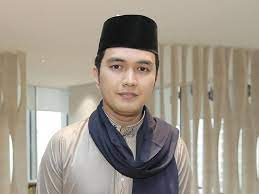 Biodata aldi taher adalah sebuah informasi yang begitu penting bagi kamu yang tentunya tengah mencari artikel biodata dan profil artis yan. Baca Alquran Di Medsos Aldi Taher Bantah Cari Dukungan Ikut Pilkada Showbiz Liputan6 Com