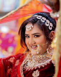 Sb Arts photography (@sukhiibhaman) • Instagram photos and videos