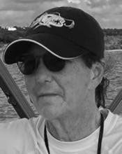 Obituaries in Austin, TX