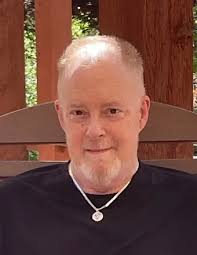 Obituary information for Gregory "Greg" Lee Lawler