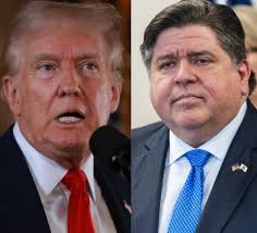 This is the way Donald Trump threatens so that he can get his own way. It  took a lady to really stand up against him. I'm glad she won the case. |