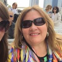 50+ "Katherine Reimer" profiles