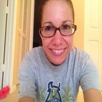 Erin Ott Email & Phone Number