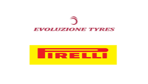 Are you looking for tyres? Lowongan Kerja Pt Evoluzione Tyres Evoty Astra Otoparts Pirelli Karirglobal Id