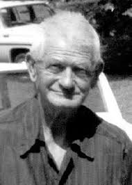 Earl Knotts's Instagram, Twitter & Facebook