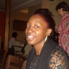 Yvonne Musa-Yayi Email & Phone Number