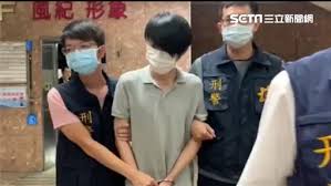 设为首页 工作邮箱 客户端下载 版权声明 无障碍浏览. ä¿å…¨æŽå®—ç'ž å³å°‡å…¥ç„è¿·å§¦2å°'å¥³åŒ—æª¢å›'è¨—é«˜é›„ç™¼ç›£ ç¤¾æœƒ ä¸‰ç«‹æ–°èžç¶²setn Com