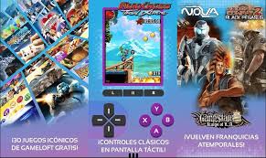 Una gran mayoría de juegos tiene como objetivo principal matar o derrotar a tus enemigos, a todo el que se te oponga, matar a gente, personas, a zombies, a monstruos de todo tipo, lo que sea. Juegos Gratis Mas De 1200 Imagenes De Free Fire Para Dibujar Animados Find Gallery