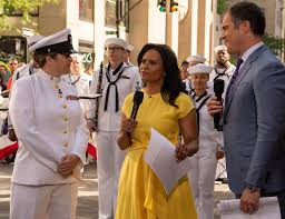 Image result for Yellow 2023 Fleet