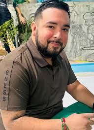 José Armando Mireles Obituary (1996