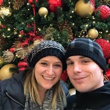 Brandon Maclellan's Instagram, Twitter & Facebook