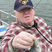 Janka Family Obituaries