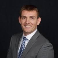 Daryl Visser's Instagram, Twitter & Facebook