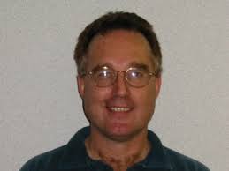 CUUG 2002/2003 Board of Directors