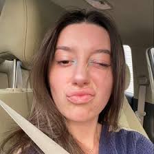 linnea carlson (linnearcarlson)