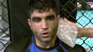 Benjamin Bennett v Jeremiah Curtright