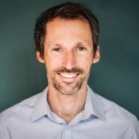 Dirr in der Personensuche von Das Telefonbuch