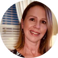 Sightline at Johns Hopkins