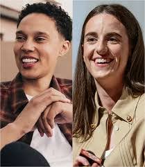 Benny Boykin's Instagram, Twitter & Facebook