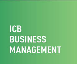 Business Management Courses Business Administration Course