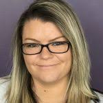 Massage Envy of Rochester/Syracuse