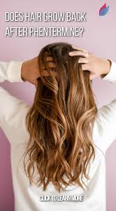 Does Phentermine Cause Hair Loss Phentermine Com Cuidado Del Cabello Olaplex Tratamiento Cabello