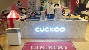Meanwhile, if you're in penang and want in on some of ikea's promotions once they open in batu kawan, check. Ikea Batu Kawan Cuckoo Elite Brandstore Home Facebook