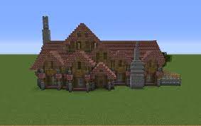 We did not find results for: Medieval Survival Mansion Blueprints For Minecraft Houses Castles Towers And More Grabcraft