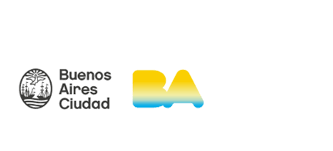 Información general, tramites, servicios, agenda, mapas y aplicaciones. Buenos Aires
