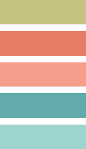 Pin By Sarah Seibert On Color Combos Teal Color Schemes Bathroom Paint Colors Bedroom Color Schemes