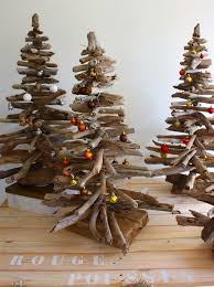 We did not find results for: Sapin De Noel En Bois Flotte Rouge Poussin