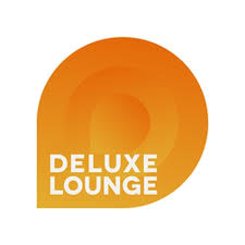 Deluxe Lounge Radio Radio Stream Listen Online For Free