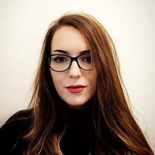 Sham eBook : Vilson, Sara: Amazon.in: Kindle Store