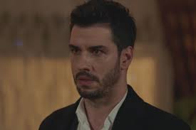 La notte nel cuore, spoiler 9 ottobre: la nuova (diabolica) alleanza • IMTV