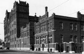 6 Facts About Storz Brewing Co Going Out Of Business Brewery Brewing Co