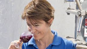 Changes afoot in Canberra District