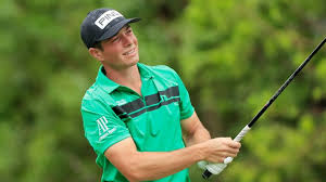 Meet viktor nor race to dubai 27 current rank. Viktor Hovland S Final Hole Birdie Pips Aaron Wise To Mayakoba Title Golf News Sky Sports