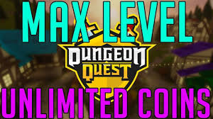 Dungeon Quest Hack Roblox Roblox Download Hacks Dungeon