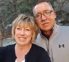 When Times Are Tough, Lend A Hand Up Is There To Help